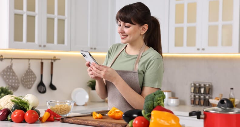 7 Days Without Sugar: The Unexpected Side Effects