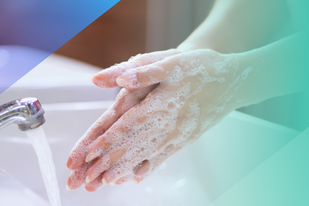 Hand Hygiene Course – Learning Outcomes